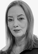 Foto de CREUZA MARIA DA SILVA
