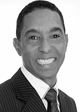 Foto de JOSÉ LUIZ SOARES DE ABREU