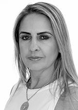 Foto de AUSANIA APARECIDA DA SILVA