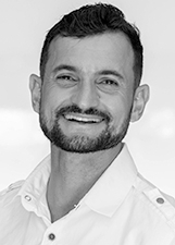 Foto de ALESSANDRO MENEGHETTI CAETANO
