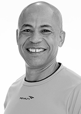 Foto de ALICIMAR DOS SANTOS SILVA