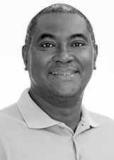 Foto de RENATO DOS SANTOS