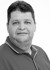 Foto de MARCIO ELIAS DE ASSIS
