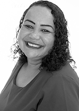 Foto de Leidy Jane Benevides de Souza