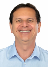 Foto de KLEBER MEDICI DA COSTA