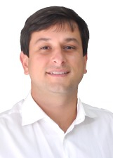 Foto de GREGORIO ROCHA VENTURIM