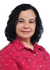 Foto de DJANIRA DE OLIVEIRA RODRIGUES