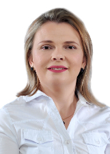 Foto de SUELI MARIA PLASTER BARTELS DE ALMEIDA