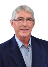 Foto de LINDOMAR BERGER