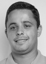 Foto de LEONARDO KRAUSER
