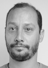 Foto de MARCIO JUNIOR BRAGA