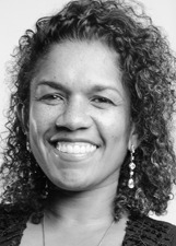 Foto de SILVANA CAETANO DE SOUZA