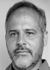 Foto de ELEANDRO BRAZ DEGASPERI
