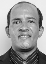 Foto de ZELBER DE FREITAS