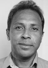 Foto de ELIAS ANTONIO COUTO