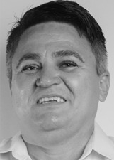 Foto de WENDEL DETTONI REGATTIERI
