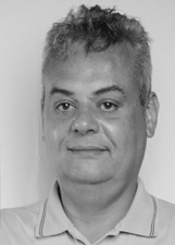 Foto de RENNAN DE SOUZA SOARES