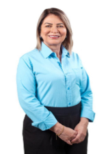 Foto de IRACY CARVALHO MACHADO BALTAR FILHA