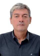 Foto de JULMARIO SERAFIM CONRADO