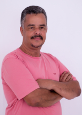 Foto de ALEXANDER ALVES COELHO