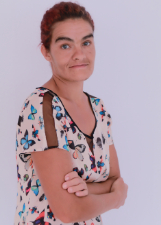 Foto de LUCIANA FERREIRA GOMES