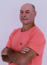 Foto de SEBASTIÃO OLIVEIRA DE MELO