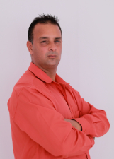 Foto de ODILON ALVES PINHEIRO