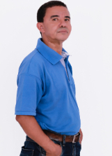 Foto de ROBERTO PAIXÃO GUILHERME DE OLIVEIRA