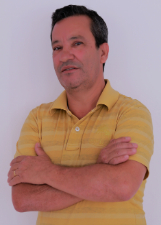 Foto de JOÃO FRANCISCO DE ALMEIDA