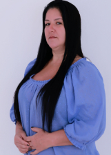 Foto de JANE KELLY OSÓRIO FLORINDO