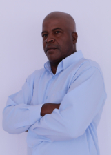 Foto de ADELMO SILVA