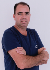 Foto de EDSON SERRANO