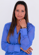 Foto de MARIA DA SILVA GONÇALVES