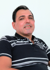 Foto de ALFREDO JOSÉ TANES NETO