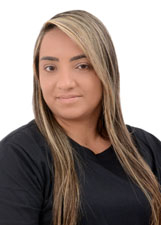 Foto de ANA MARIA KRETLI CONRADO