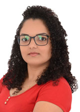 Foto de TAISLANE TEIXEIRA DE SOUZA