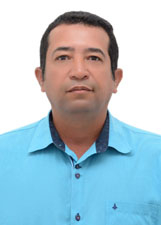 Foto de IVANILSON VIEIRA DOS SANTOS