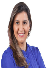 Foto de DAIANE ALVES DE OLIVEIRA KOEHLER