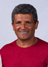 Foto de JOSÉ CARLOS CALDEIRA