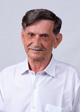 Foto de VALTAIR JADEJISCHI