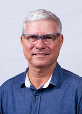 Foto de HÉLIO RIBEIRO