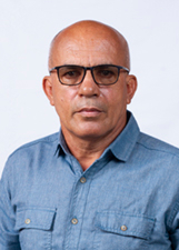 Foto de DORGIVAL BATISTA FILHO