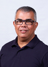 Foto de RAIMUNDO BARBOSA DA SILVA FILHO