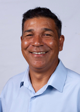 Foto de VANDERLEY MACHADO SOARES