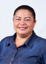 Foto de MARCIANA RODRIGUES VITORINO