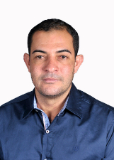 Foto de ROSIMAR SIMOES