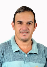 Foto de JOSE AUGUSTO BOTELHO