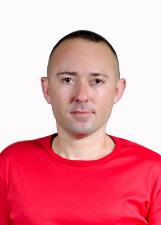 Foto de JOELSON BAUSEN