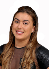 Foto de VALDILEIA AMORIM