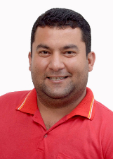 Foto de JOAO RICARDO THOMAZELLE TELLAROLI JUNIOR